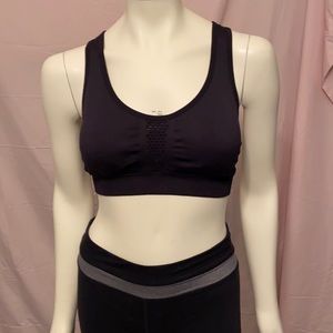 RBX Medium Impact Sports Bra